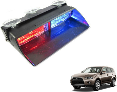 

Mockhe LED Fog Light For Mitsubishi Outlander