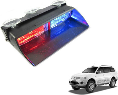 

Mockhe LED Fog Light For Mitsubishi Pajero Sport