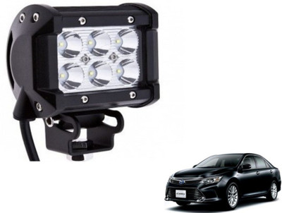 

Mockhe LED Fog Light For Toyota Camry
