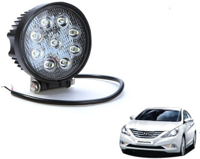 

Mockhe LED Fog Light For Hyundai Sonata
