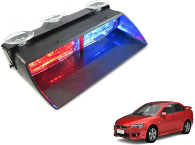 

Mockhe LED Fog Light For Mitsubishi Lancer