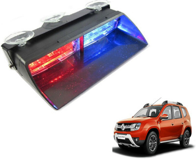 

Mockhe LED Fog Light For Renault Duster