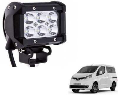 

Mockhe LED Fog Light For Nissan Evalia
