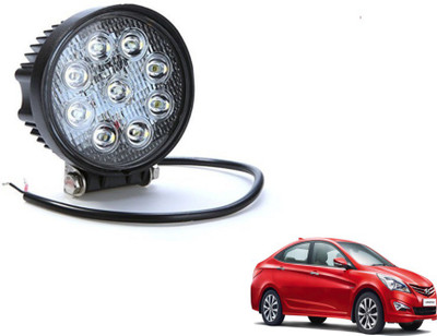 

Mockhe LED Fog Light For Hyundai Verna