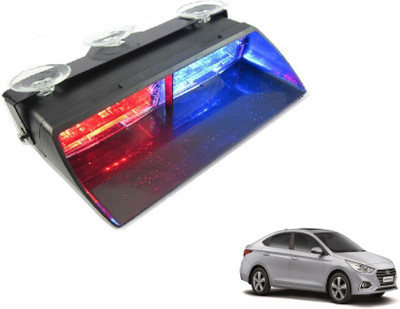 

Mockhe LED Fog Light For Hyundai