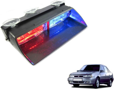 

Mockhe LED Fog Light For Daewoo Cielo
