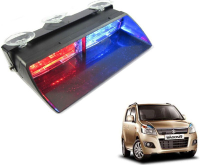

Mockhe LED Fog Light For Maruti Suzuki WagonR