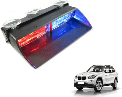 

Mockhe LED Fog Light For BMW X1