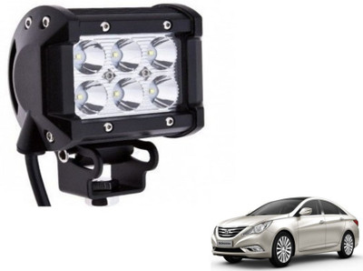 

Mockhe LED Fog Light For Hyundai Sonata Embera