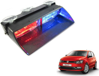 

Mockhe LED Fog Light For Volkswagen Polo GT
