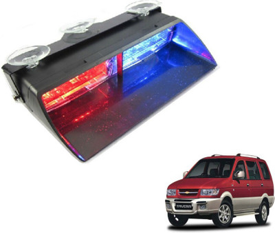 

Mockhe LED Fog Light For Chevrolet Tavera