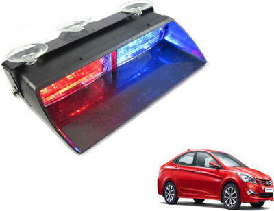 

Mockhe LED Fog Light For Hyundai Verna