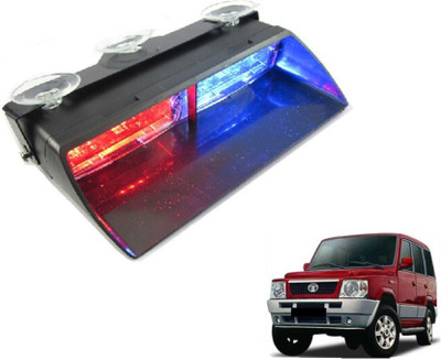 

Mockhe LED Fog Light For Tata Sumo
