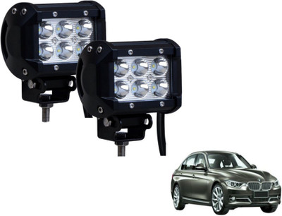 

Mockhe LED Fog Light For BMW 3 Series