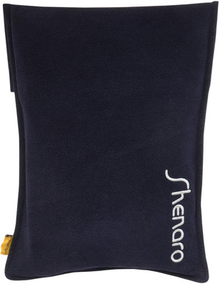 

Shenaro WB-S13-BLU Hot Pack(Blue)