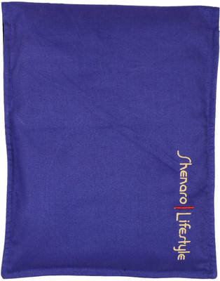 

Shenaro WB-S15-PRP Hot Pack(Purple)