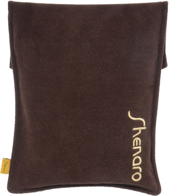 

Shenaro WB-S13-BRN Hot&Cold Pack(Brown)