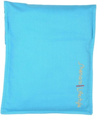 

Shenaro WB-S15-Turk Hot Pack(Turquoise)