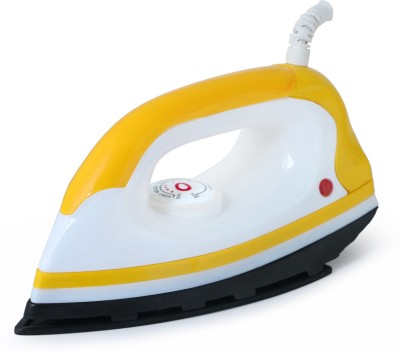 

Blue Sapphire Windstar Safari Dry Iron(Yellow)