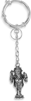 

Taraash KC1233A Key Chain