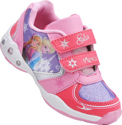 

Disney Girls(Pink