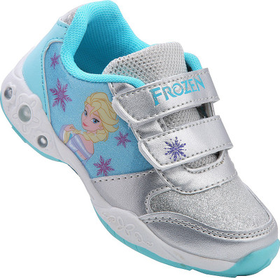 

Disney Girls(Blue