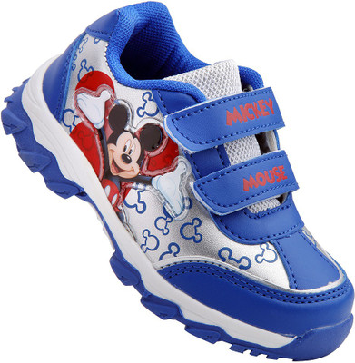 

Disney Boys(Blue