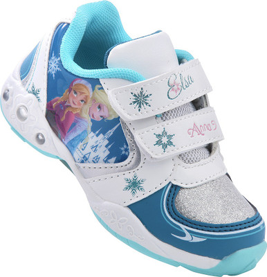 

Disney Girls(Blue