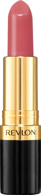 

Revlon MATTE LIPSTICK(FRESH PEACH)