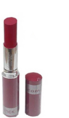 

Cameleon Paris Color Stay Lipstick (15 Hours Stay)(127, 6 g)