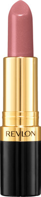 

Revlon MATTE LIPSTICK(CHILL PINK)