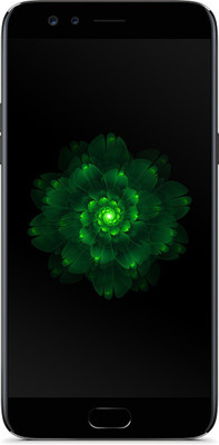 OPPO F3 Plus (Black, 64 GB)(6 GB RAM)