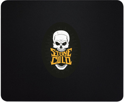 

Fashion Bit FaBit-MP-18 Mousepad(Black)