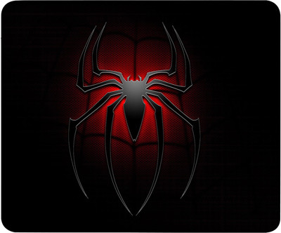 

Fashion Bit FaBit-MP-259 Mousepad(Black)
