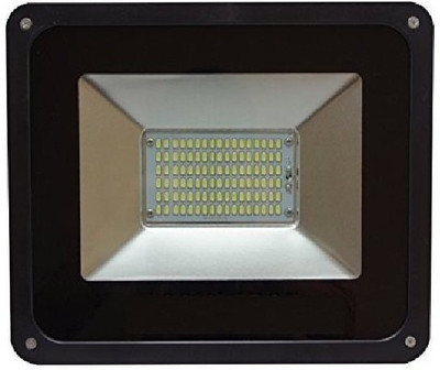 

SESSCO Flood Light Outdoor Lamp