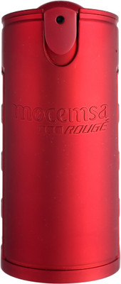

MOCEMSA ROUGE MEN-100 ML Eau de Parfum - 100 ml(For Men)