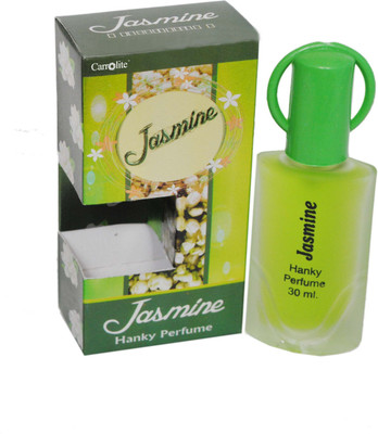 

Carrolite Jasmine -30 ml Eau de Parfum - 20 ml(For Men & Women)
