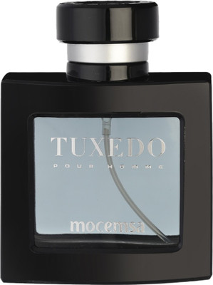 

MOCEMSA TUXEDO POUR HOMME-100 ML Eau de Parfum - 100 ml(For Men)
