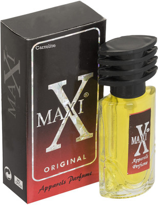 

Carrolite Maxi Red-30 Ml Eau de Parfum - 20 ml(For Men & Women)