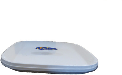 

Greenmax GMX77 Small Plates