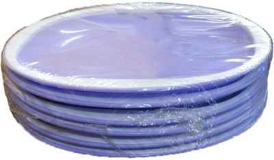 

Greenmax GMX90 Small Plates
