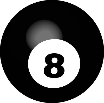 

CLUB 147 Snooker Floor Billiard Ball(Pack of 1, Black)