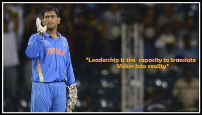 

KumkumArts MS Dhoni Poster 12 x 18 Inch HD Quality Material Gloss Paper. Paper Print(18 inch X 12 inch, Rolled)