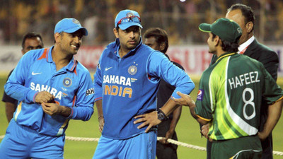 

KumkumArts MS Dhoni Poster 12 x 18 Inch HD Quality Material Gloss Paper. Paper Print(18 inch X 12 inch, Rolled)