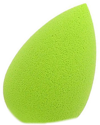 

refresh global trade makeup blender_116