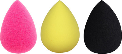 

refresh global trade makeup blender_121