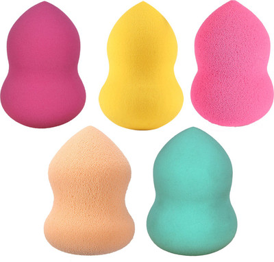 

refresh global trade makeup blender_124
