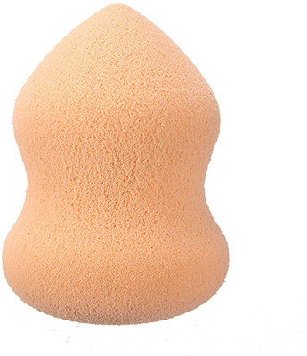 refresh global trade makeup blender_108