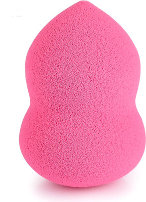 

refresh global trade makeup blender_120