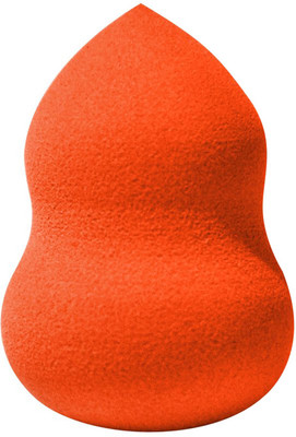 

refresh global trade makeup blender_103
